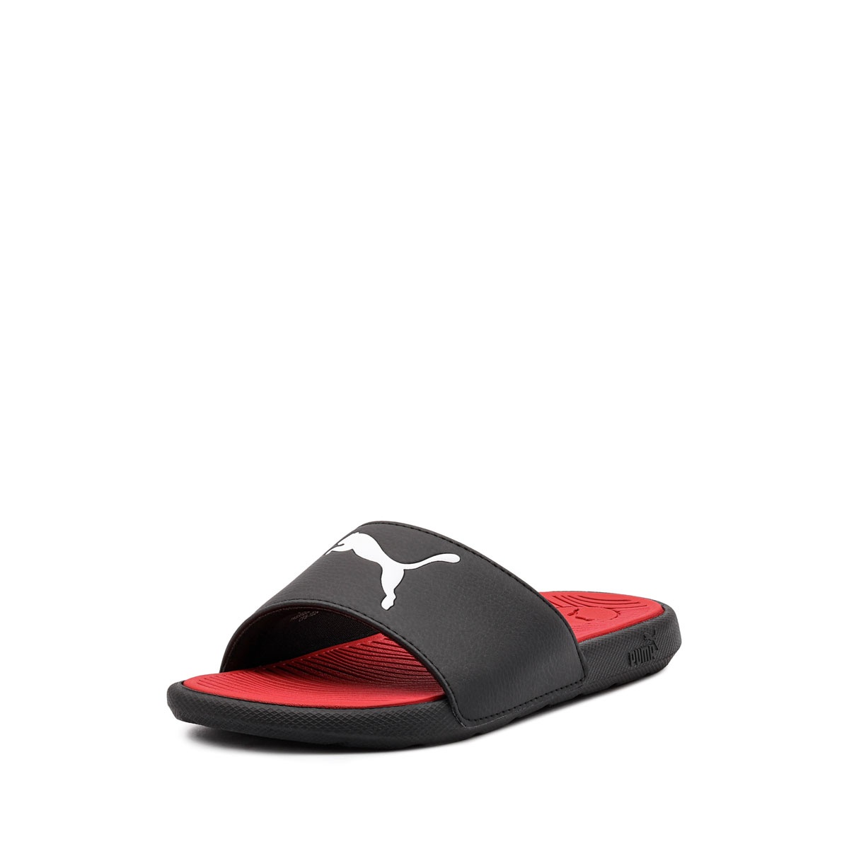Șlapi Puma Cool Cat 2.0 Sport 390889-01 Puma Cool Cat 2.0 Sport Șlapi 390889-01