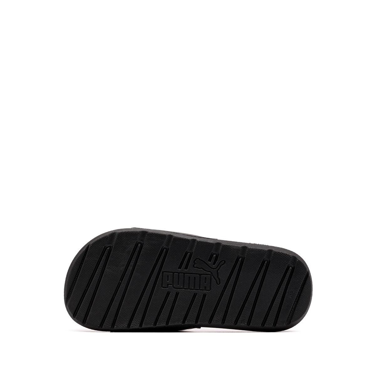 Șlapi Puma Cool Cat 2.0 Sport 390889-01 Puma Cool Cat 2.0 Sport Șlapi 390889-01
