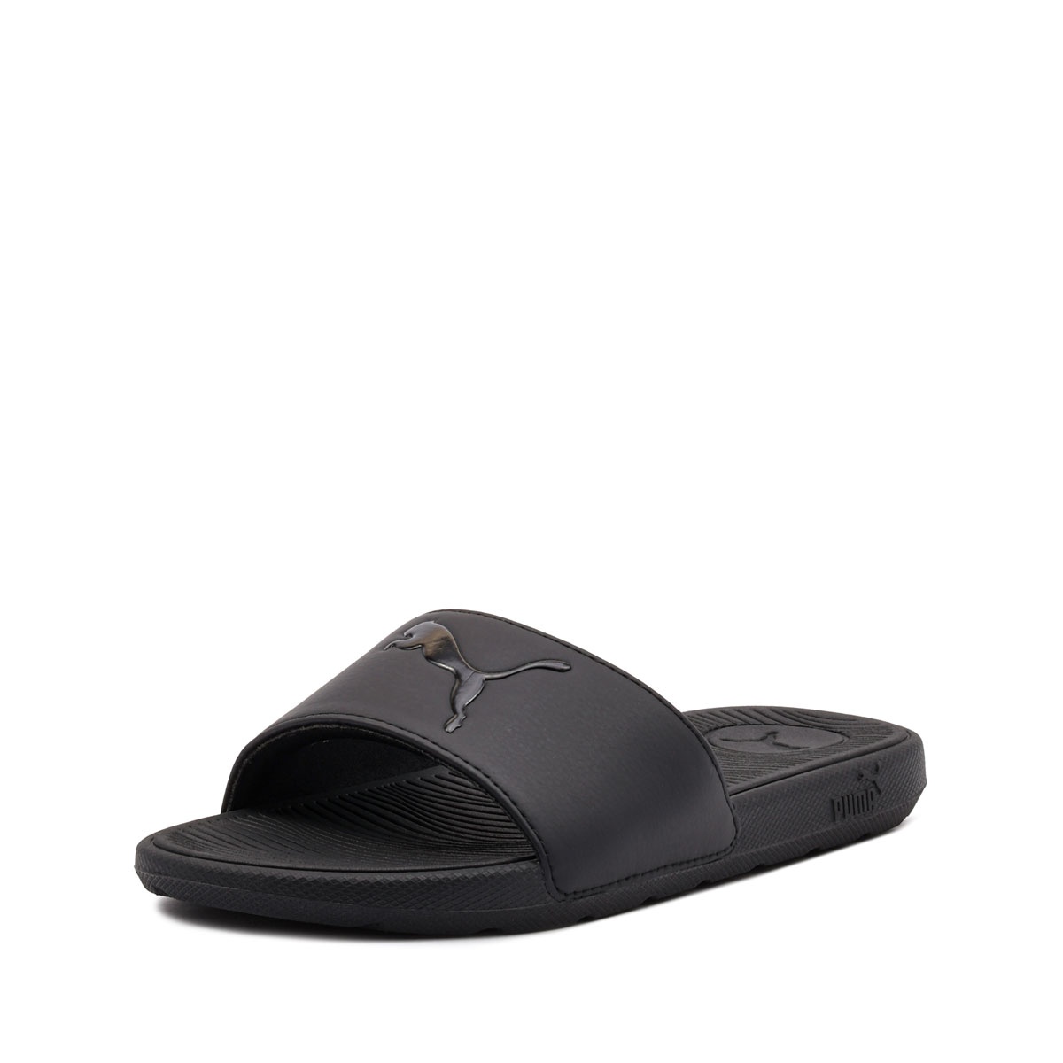 Puma Cool Cat 2.0 Sport Șlapi damă 390963-01