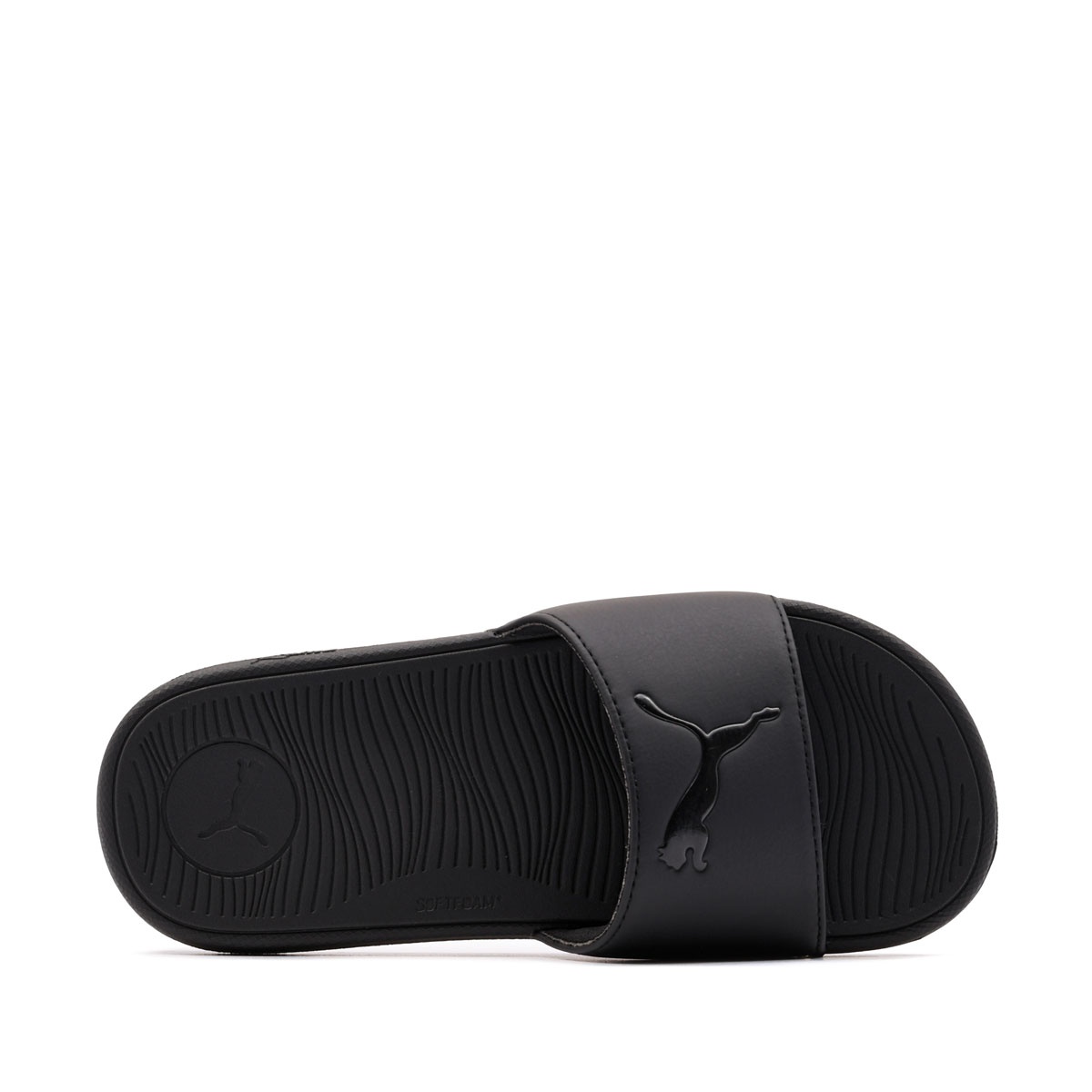 Puma Cool Cat 2.0 Sport Șlapi damă 390963-01