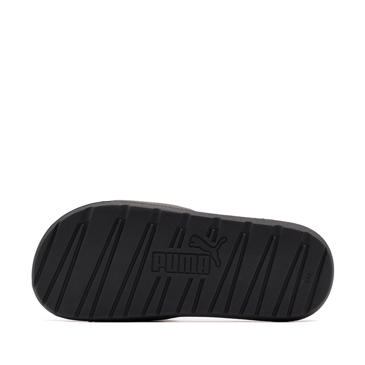 Puma Cool Cat 2.0 Sport Șlapi damă 390963-01