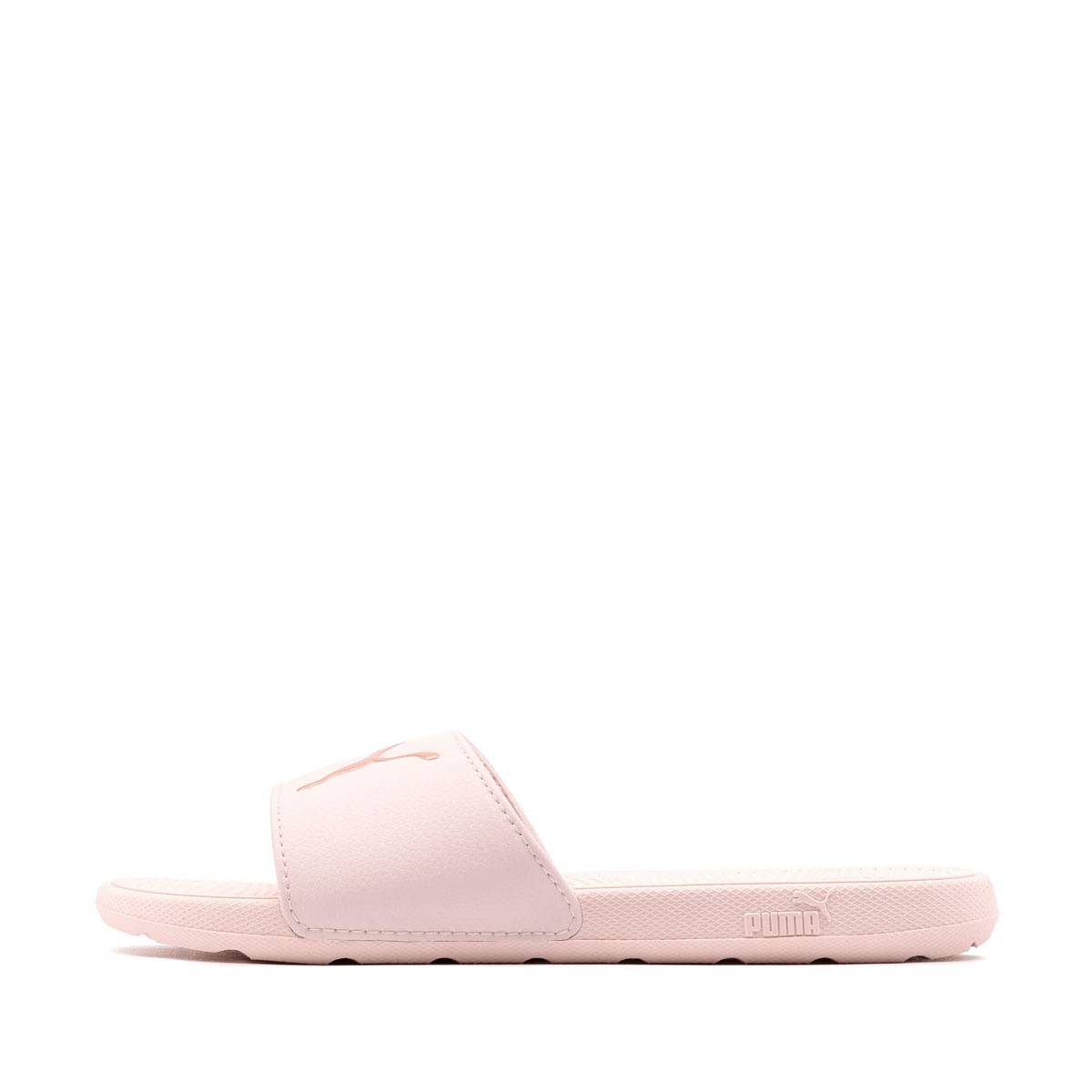 Puma Cool Cat 2.0 Sport Șlapi damă 390963-02