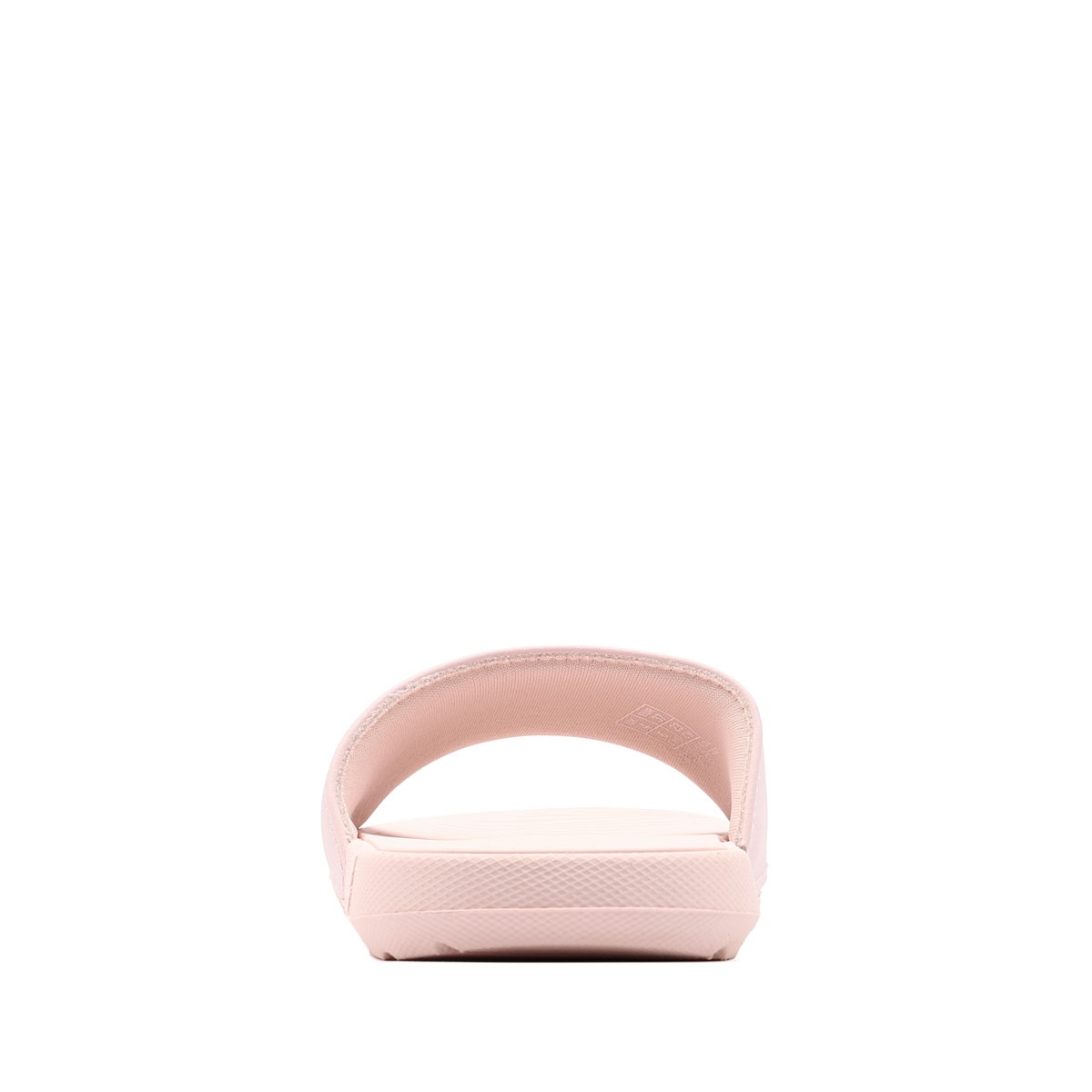 Puma Cool Cat 2.0 Sport Șlapi damă 390963-02