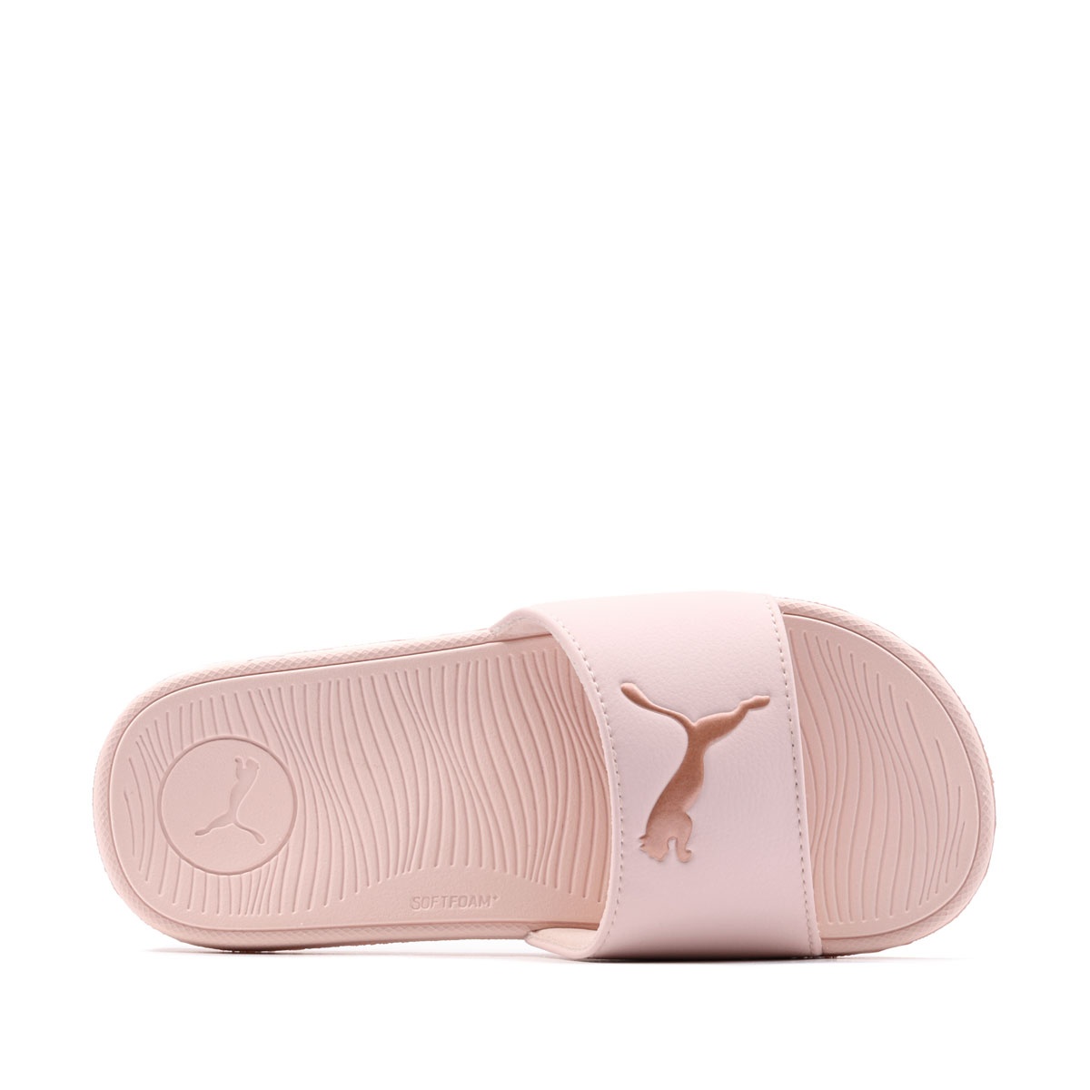 Puma Cool Cat 2.0 Sport Șlapi damă 390963-02