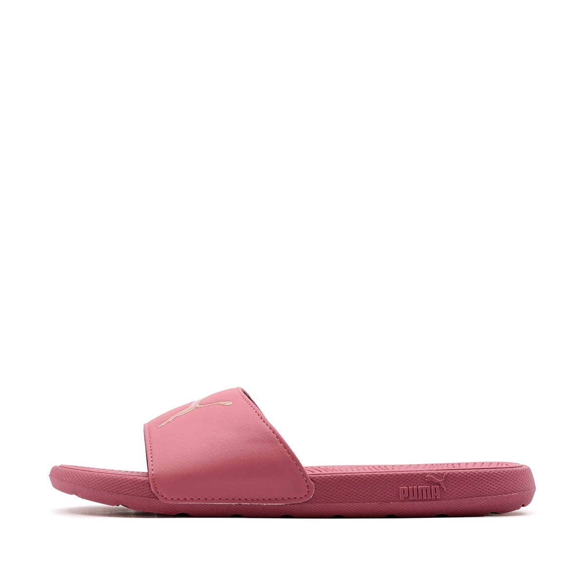 Puma Cool Cat 2.0 Sport Șlapi damă 390963-14