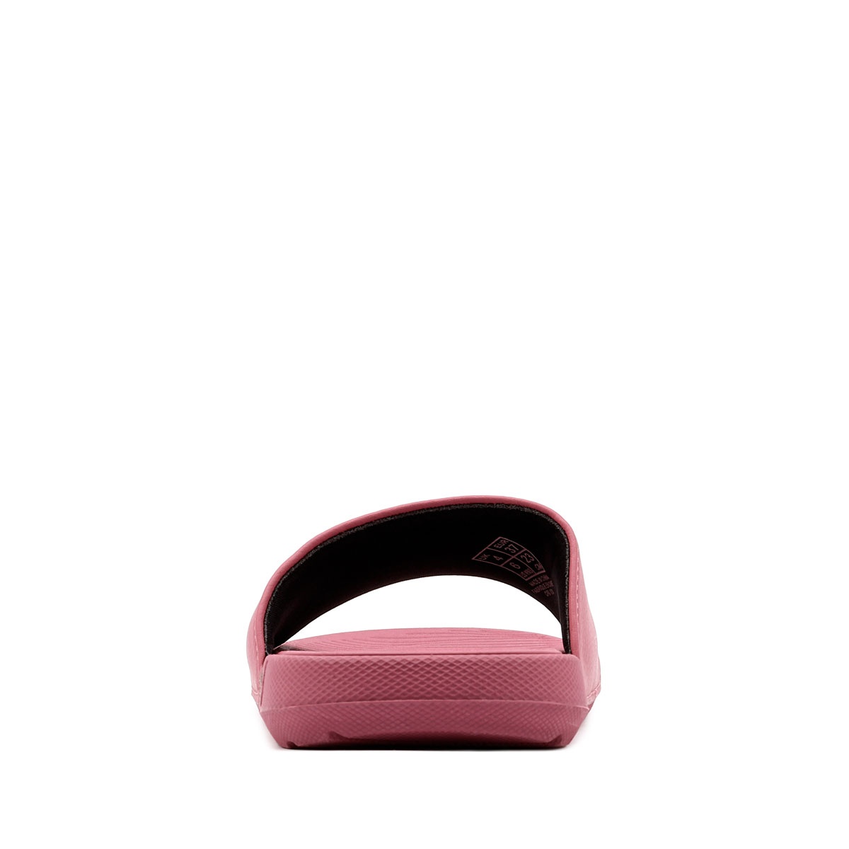 Puma Cool Cat 2.0 Sport Șlapi damă 390963-14