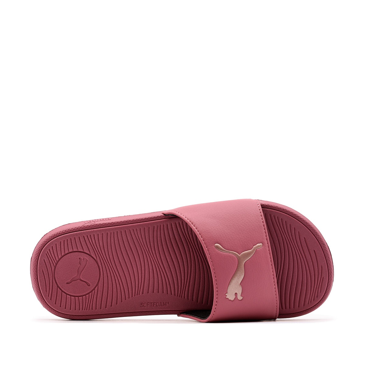 Puma Cool Cat 2.0 Sport Șlapi damă 390963-14