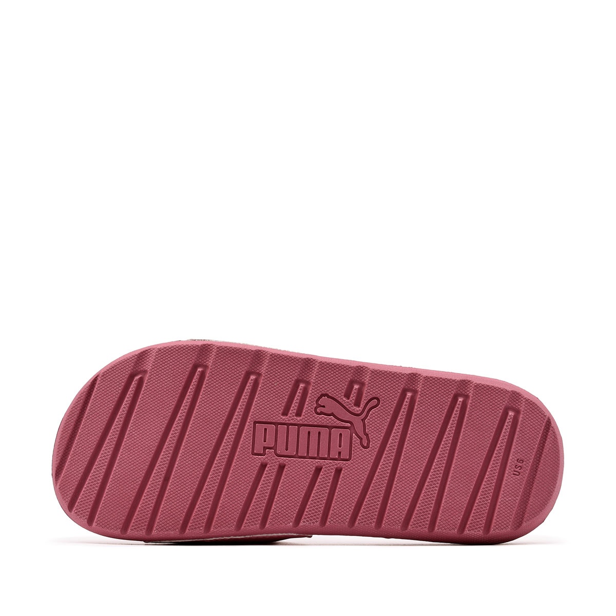 Puma Cool Cat 2.0 Sport Șlapi damă 390963-14