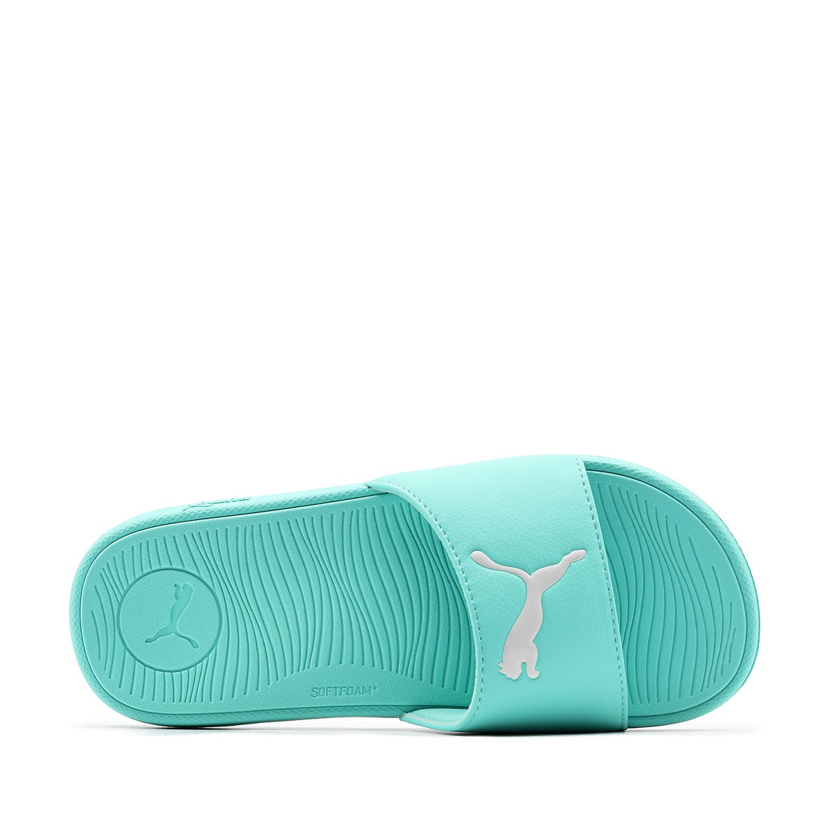 Puma Cool Cat 2.0 Sport Șlapi damă 390963-21