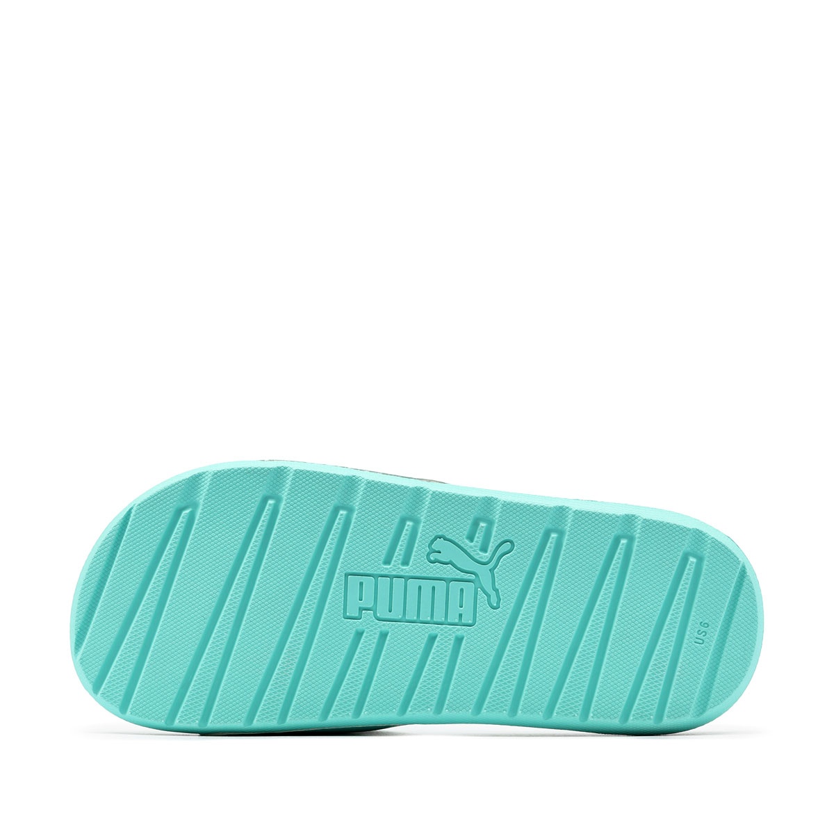 Puma Cool Cat 2.0 Sport Șlapi damă 390963-21