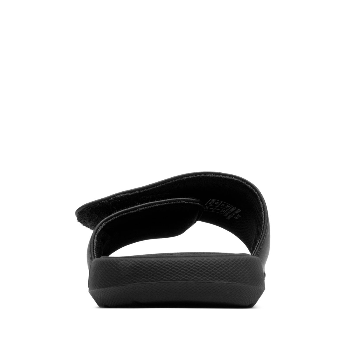Șlapi bărbați Puma Cool Cat 2.0 V 389111-02 Puma Cool Cat 2.0 V Șlapi bărbați 389111-02