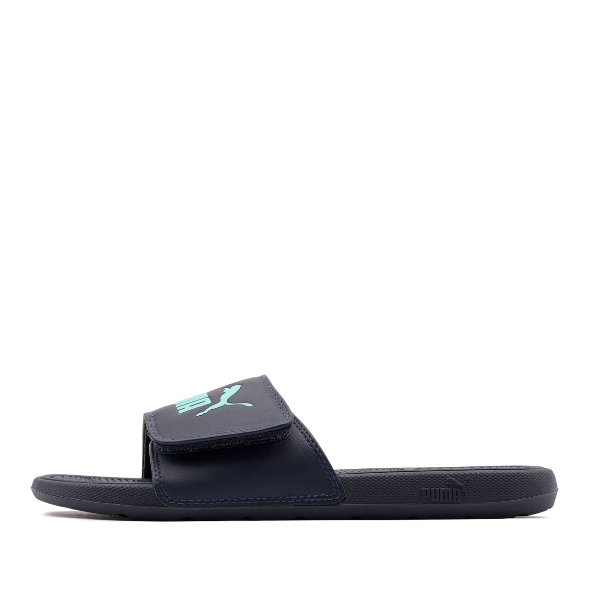 Șlapi bărbați Puma Cool Cat 2.0 V 389111-09 Puma Cool Cat 2.0 V Șlapi bărbați 389111-09