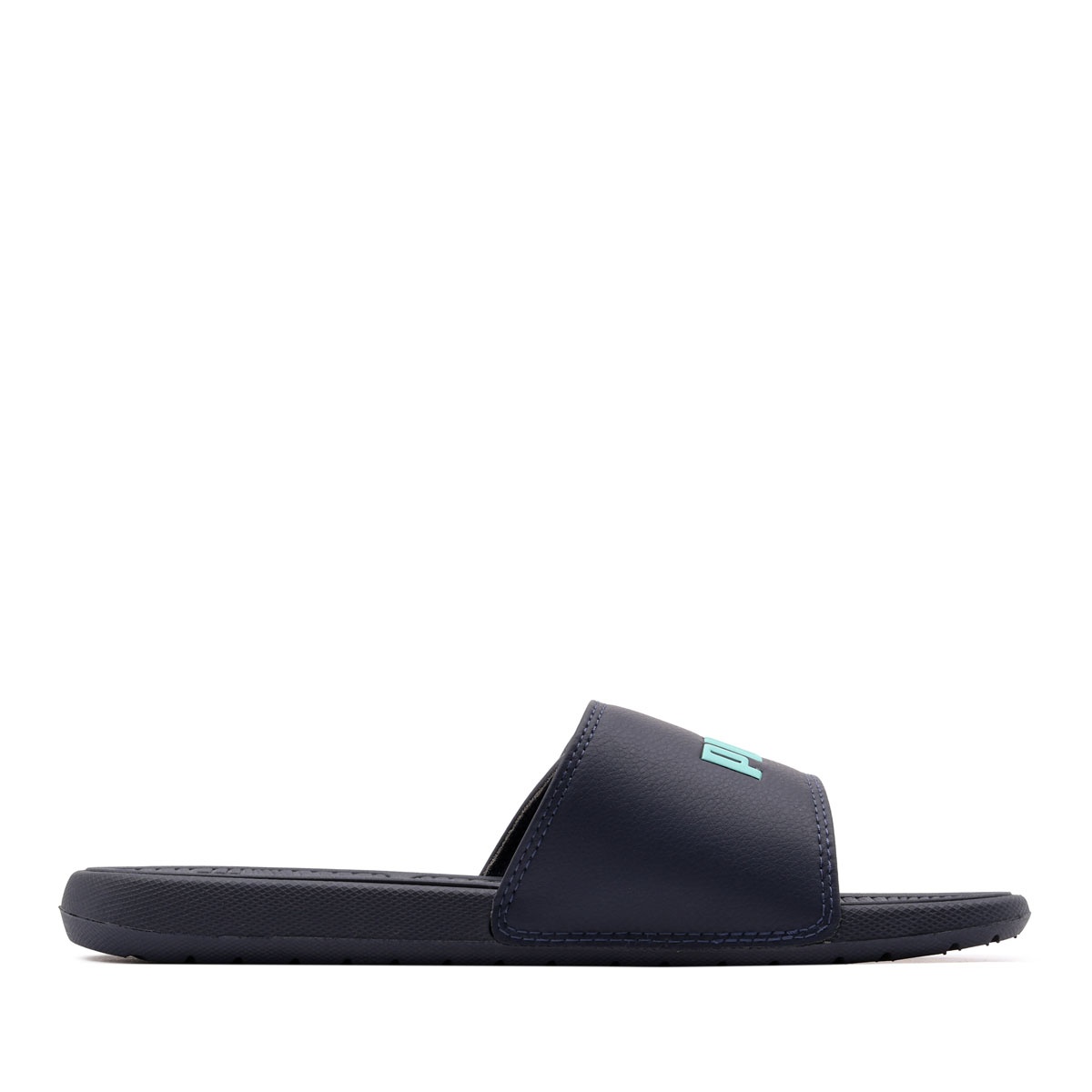 Șlapi bărbați Puma Cool Cat 2.0 V 389111-09 Puma Cool Cat 2.0 V Șlapi bărbați 389111-09