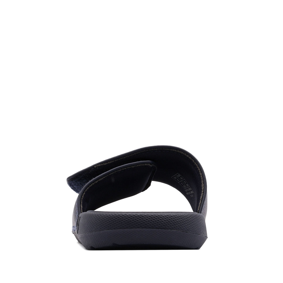 Șlapi bărbați Puma Cool Cat 2.0 V 389111-09 Puma Cool Cat 2.0 V Șlapi bărbați 389111-09