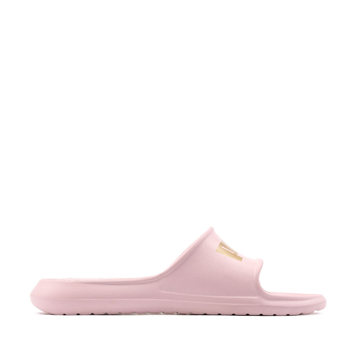 Șlapi damă Puma Divecat v2 Lite 374823-21 Puma Divecat v2 Lite Șlapi damă 374823-21