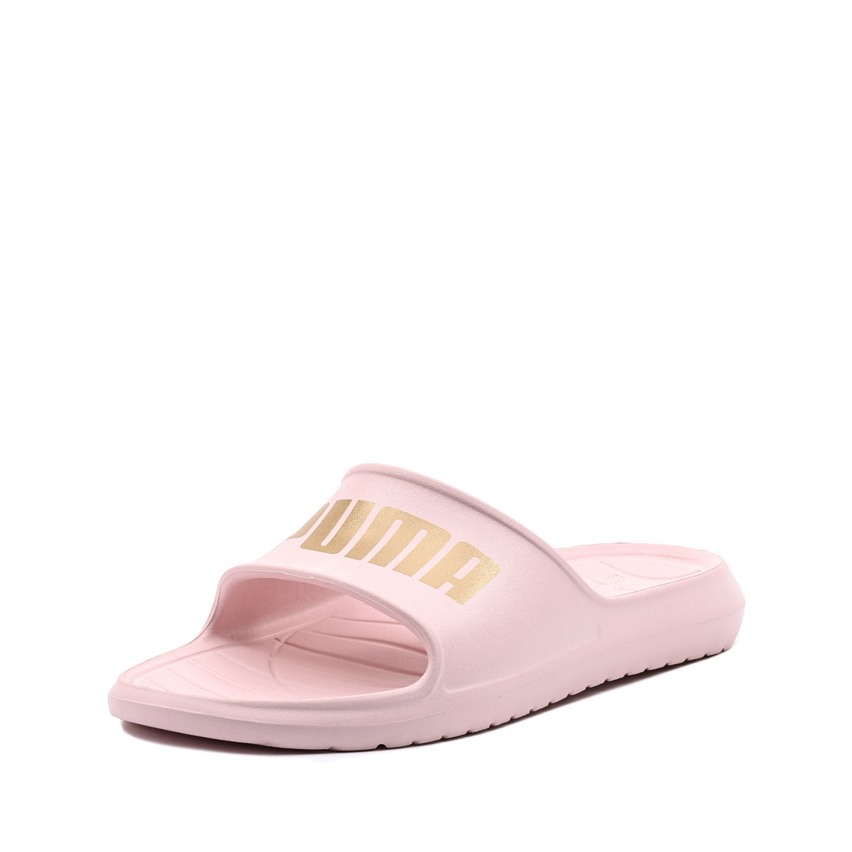 Șlapi damă Puma Divecat v2 Lite 374823-21 Puma Divecat v2 Lite Șlapi damă 374823-21