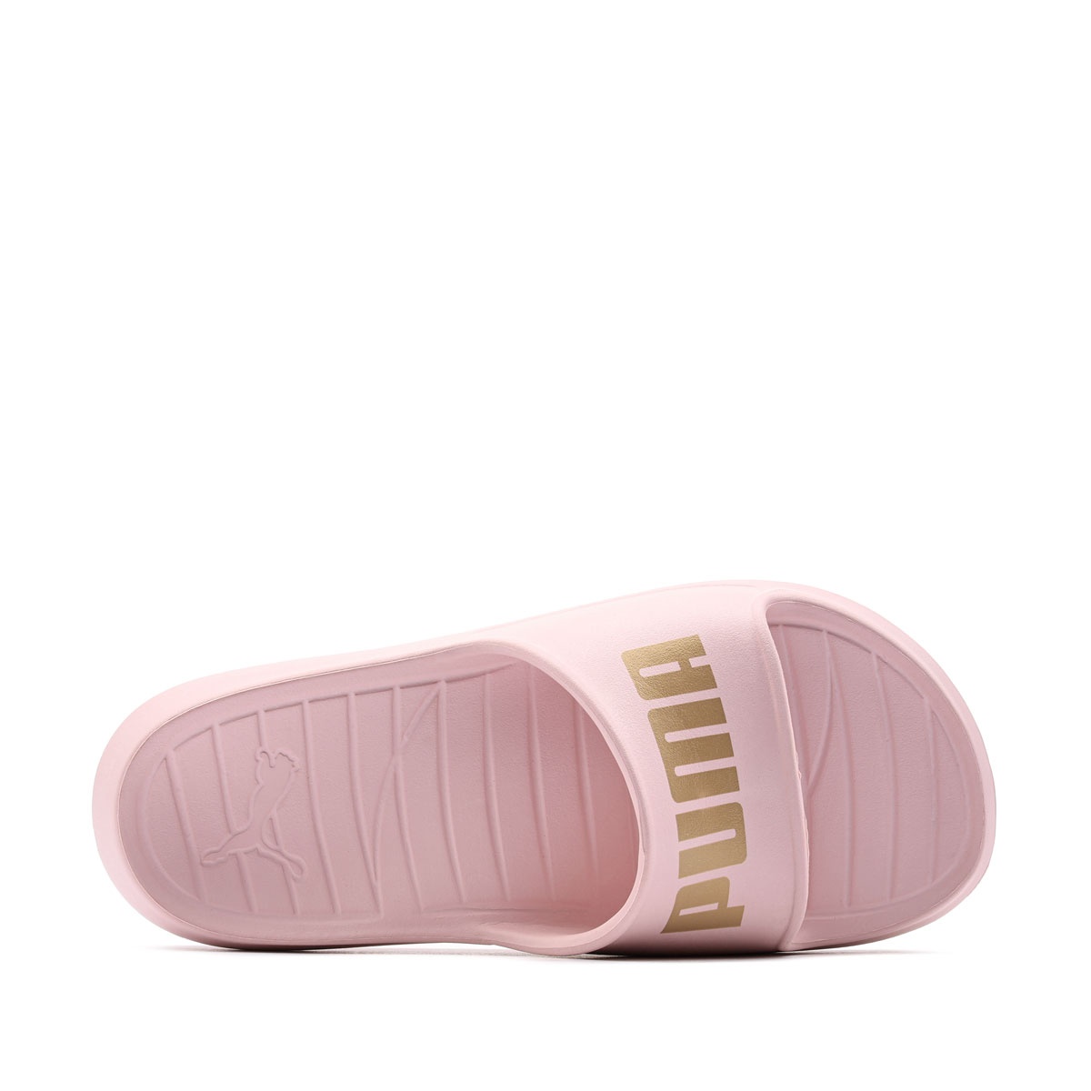 Șlapi damă Puma Divecat v2 Lite 374823-21 Puma Divecat v2 Lite Șlapi damă 374823-21