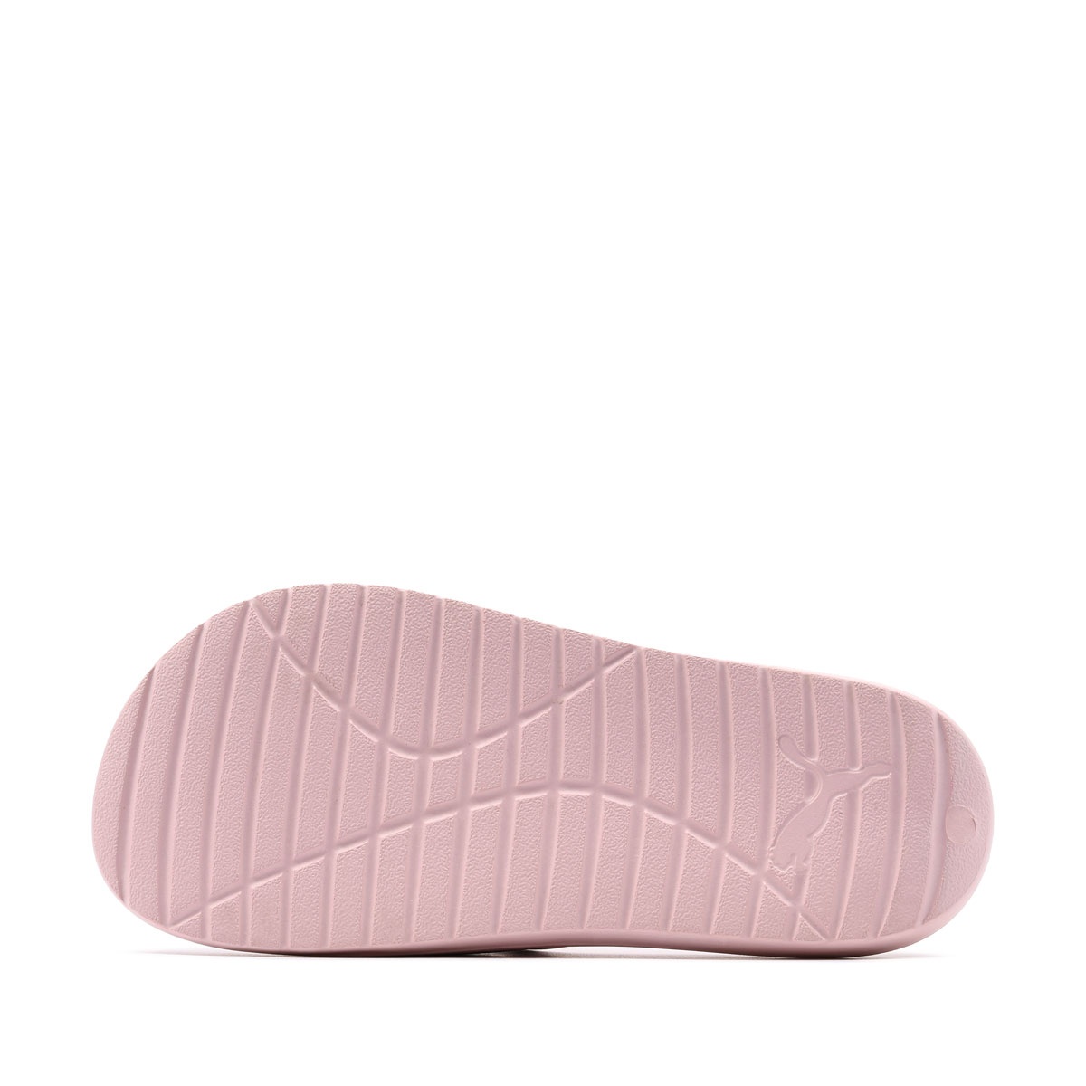 Șlapi damă Puma Divecat v2 Lite 374823-21 Puma Divecat v2 Lite Șlapi damă 374823-21