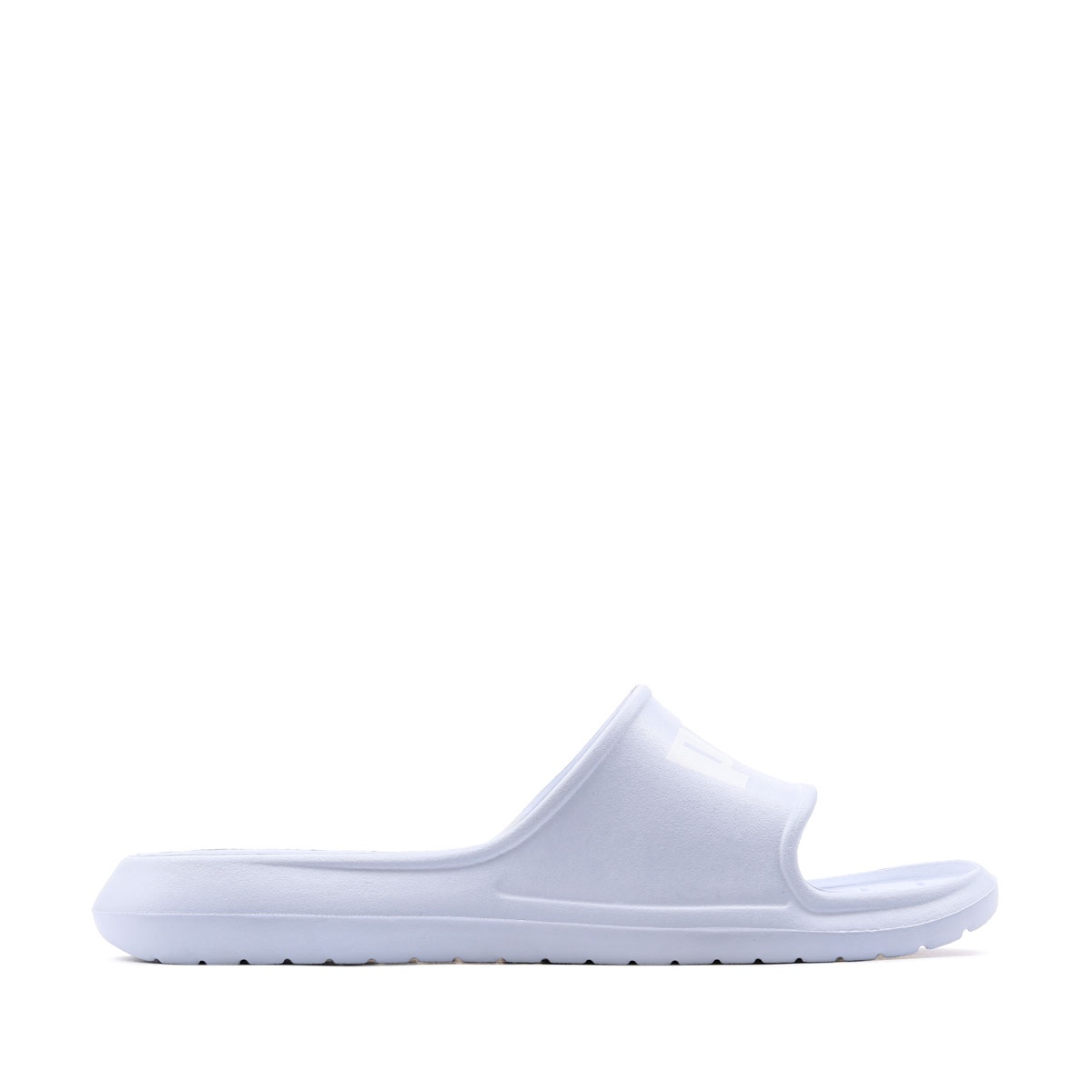 Șlapi damă Puma Divecat v2 Lite 374823-24 Puma Divecat v2 Lite Șlapi damă 374823-24
