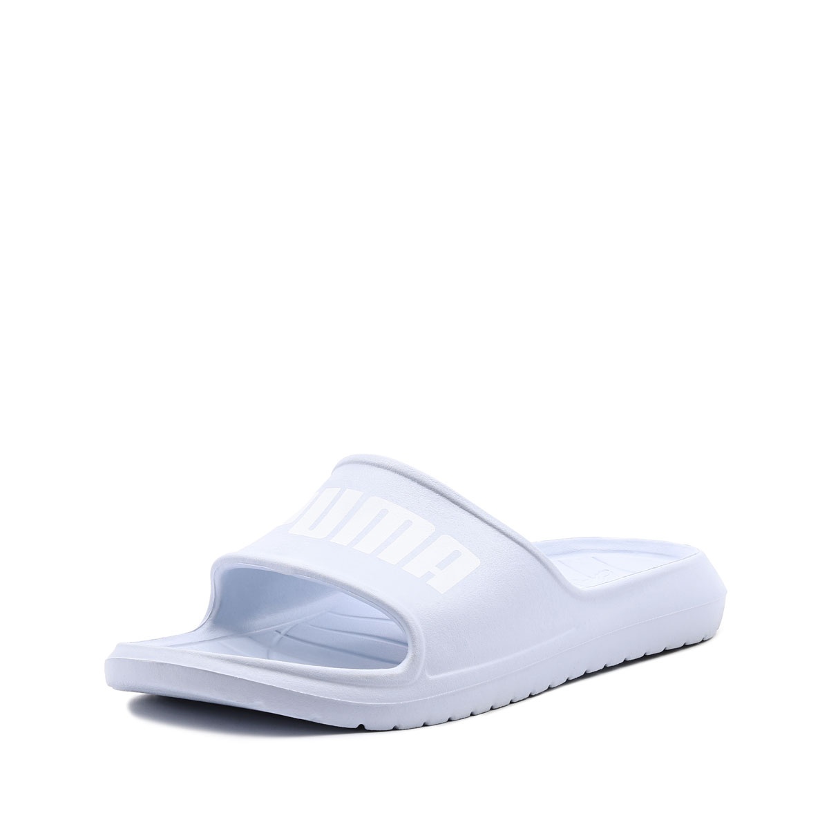 Șlapi damă Puma Divecat v2 Lite 374823-24 Puma Divecat v2 Lite Șlapi damă 374823-24