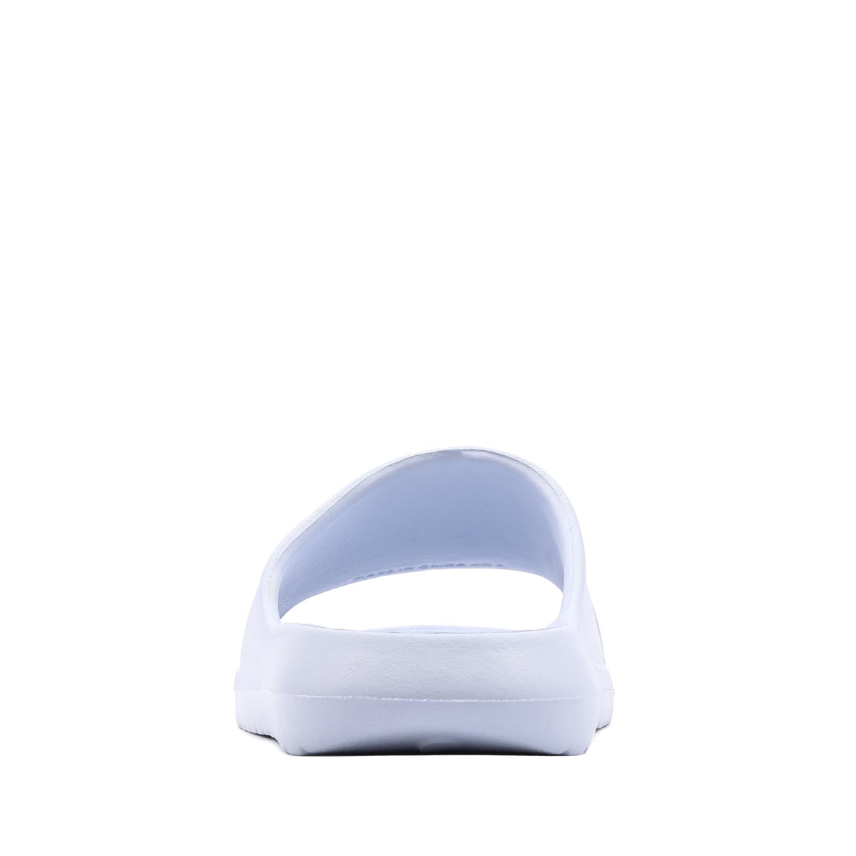 Șlapi damă Puma Divecat v2 Lite 374823-24 Puma Divecat v2 Lite Șlapi damă 374823-24