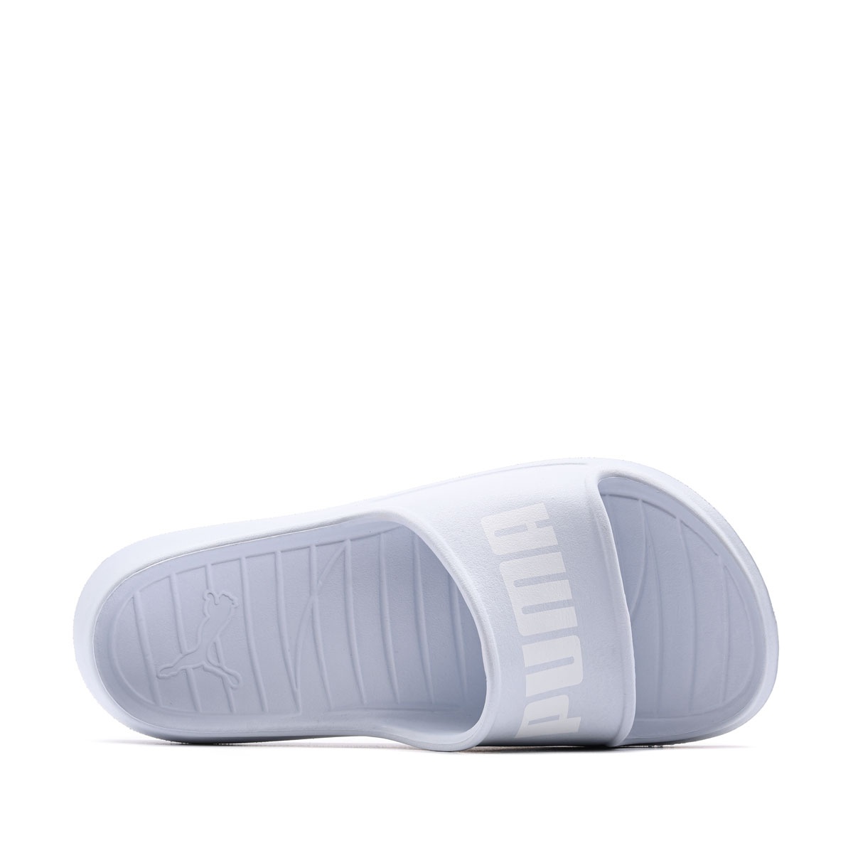 Șlapi damă Puma Divecat v2 Lite 374823-24 Puma Divecat v2 Lite Șlapi damă 374823-24