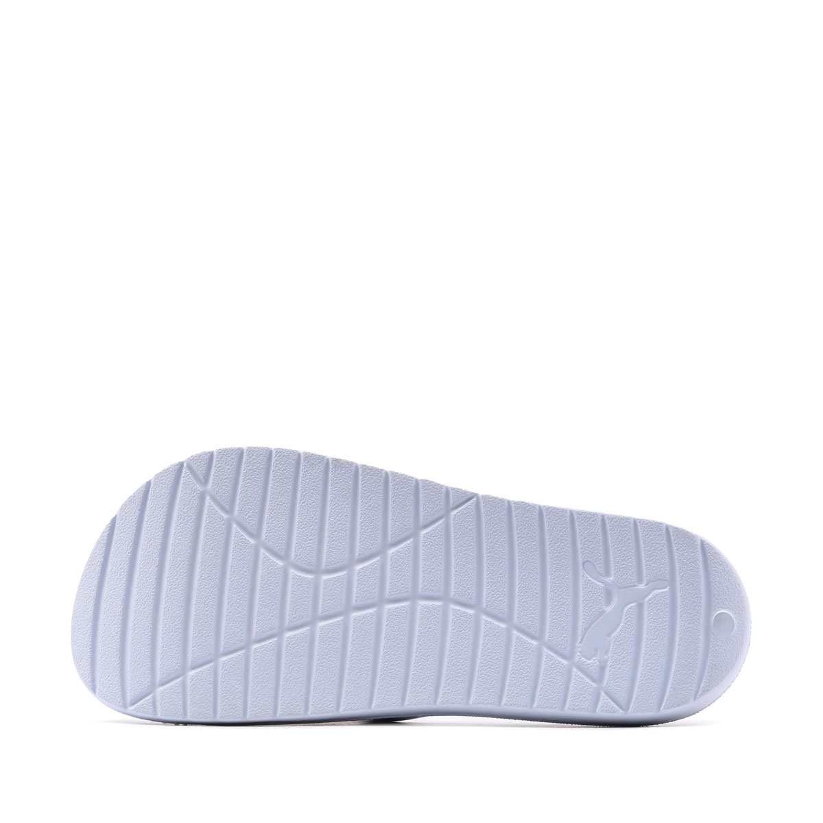 Șlapi damă Puma Divecat v2 Lite 374823-24 Puma Divecat v2 Lite Șlapi damă 374823-24