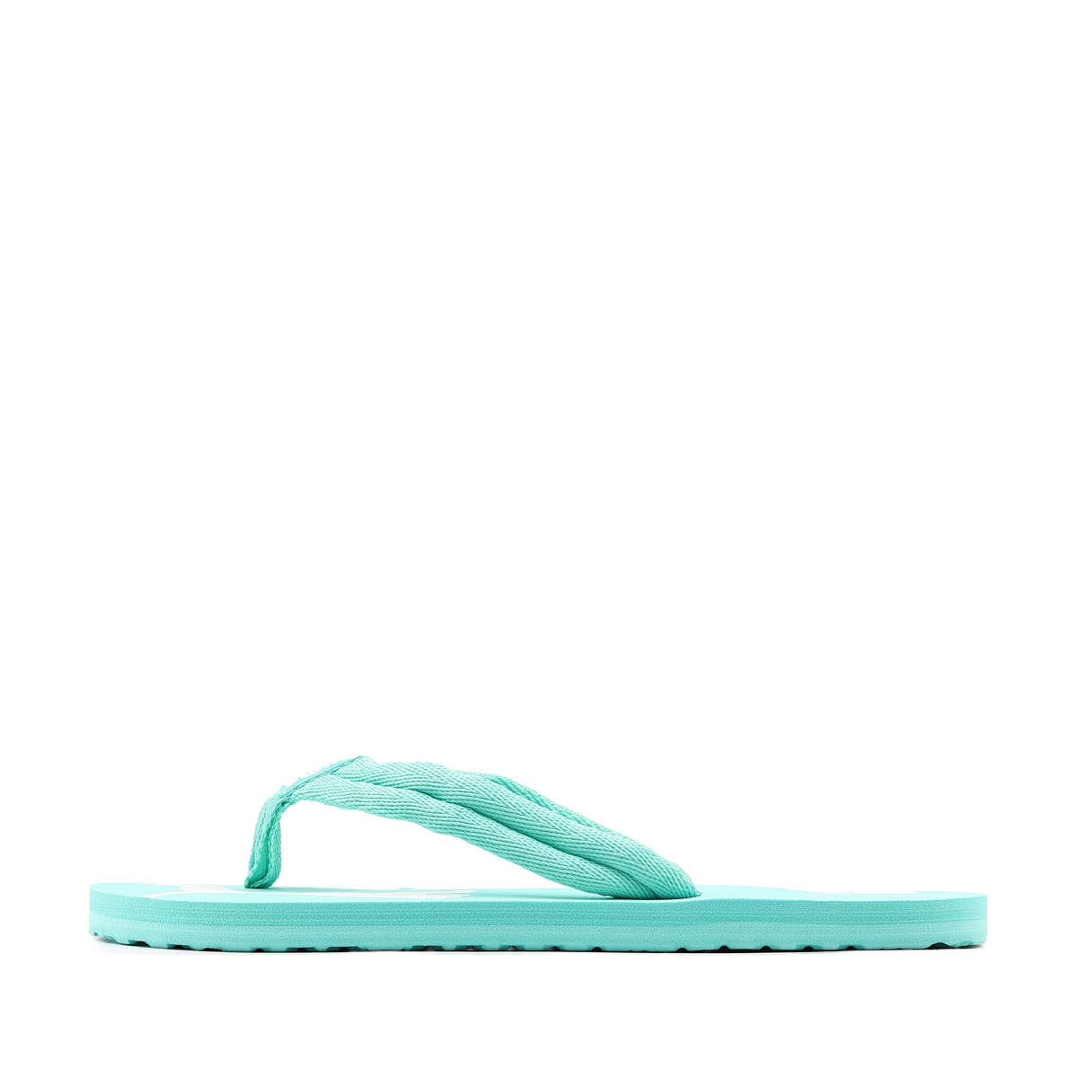 Șlapi damă Puma Epic Flip V2 360248-80 Puma Epic Flip V2 Șlapi damă 360248-80