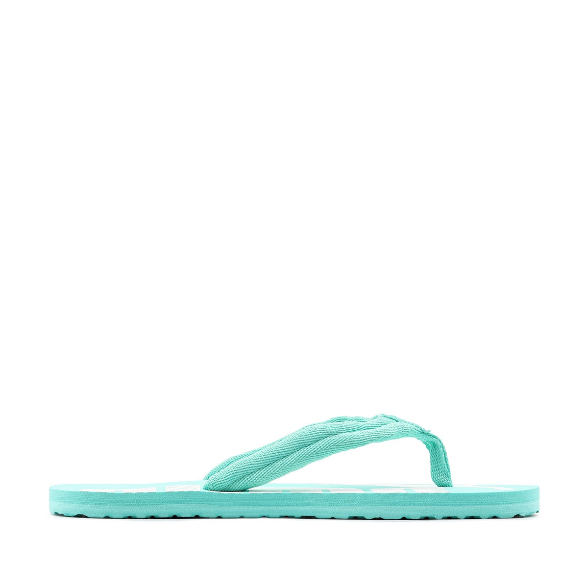 Șlapi damă Puma Epic Flip V2 360248-80 Puma Epic Flip V2 Șlapi damă 360248-80
