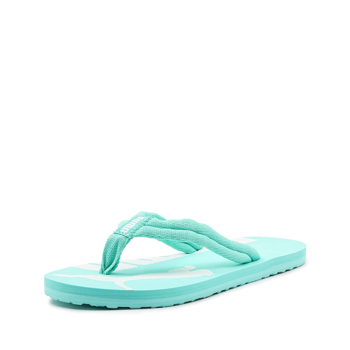 Șlapi damă Puma Epic Flip V2 360248-80 Puma Epic Flip V2 Șlapi damă 360248-80