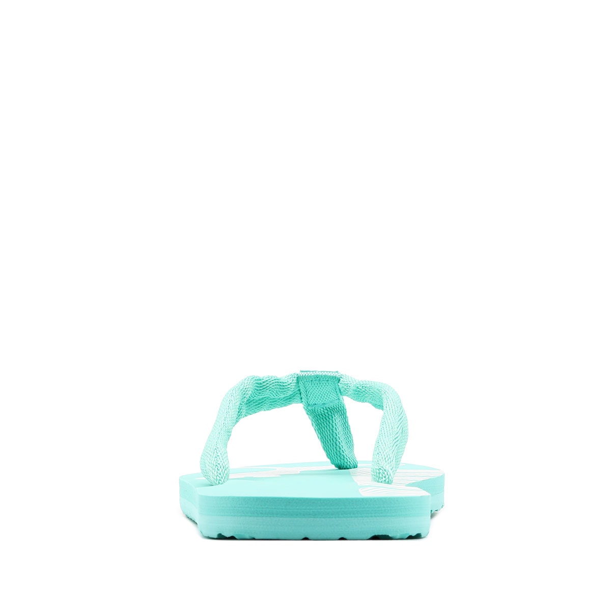 Șlapi damă Puma Epic Flip V2 360248-80 Puma Epic Flip V2 Șlapi damă 360248-80