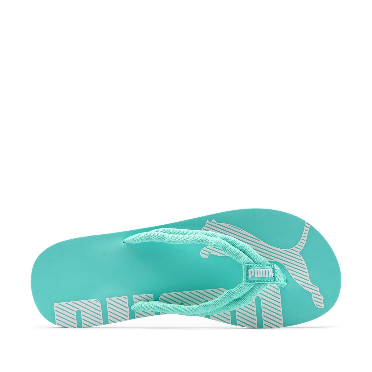 Șlapi damă Puma Epic Flip V2 360248-80 Puma Epic Flip V2 Șlapi damă 360248-80