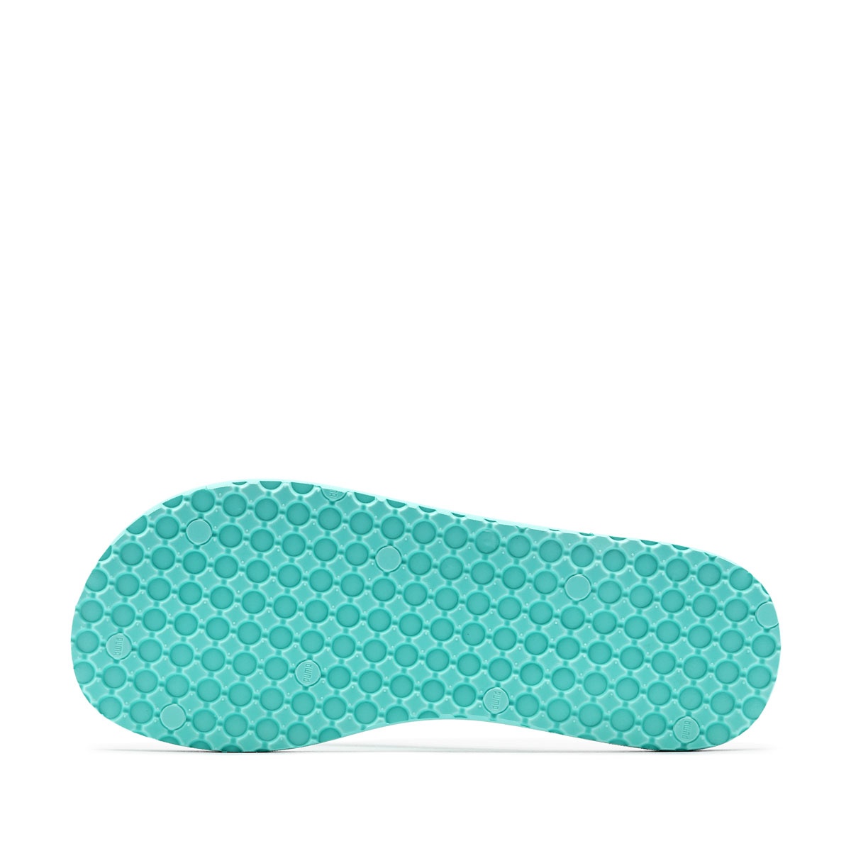Șlapi damă Puma Epic Flip V2 360248-80 Puma Epic Flip V2 Șlapi damă 360248-80