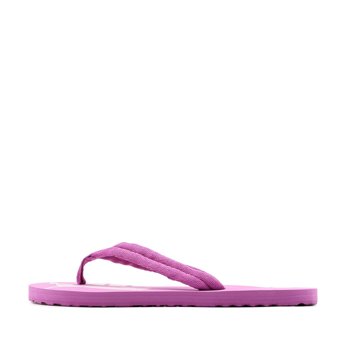 Șlapi damă Puma Epic Flip V2 360248-81 Puma Epic Flip V2 Șlapi damă 360248-81