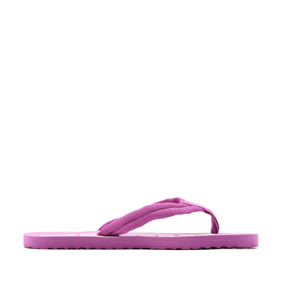 Șlapi damă Puma Epic Flip V2 360248-81 Puma Epic Flip V2 Șlapi damă 360248-81