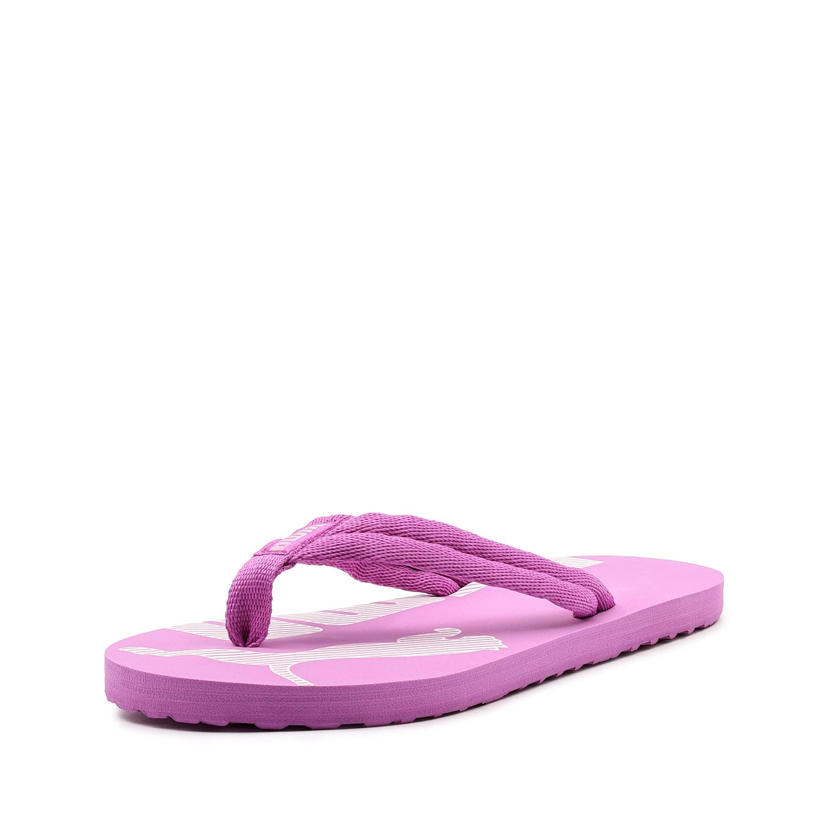 Șlapi damă Puma Epic Flip V2 360248-81 Puma Epic Flip V2 Șlapi damă 360248-81