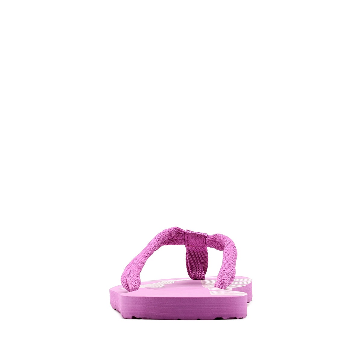 Șlapi damă Puma Epic Flip V2 360248-81 Puma Epic Flip V2 Șlapi damă 360248-81