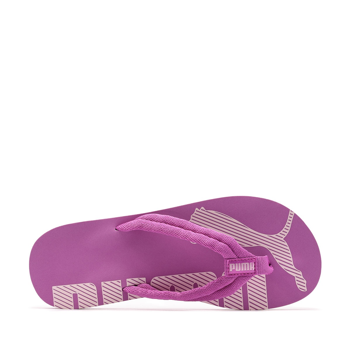 Șlapi damă Puma Epic Flip V2 360248-81 Puma Epic Flip V2 Șlapi damă 360248-81