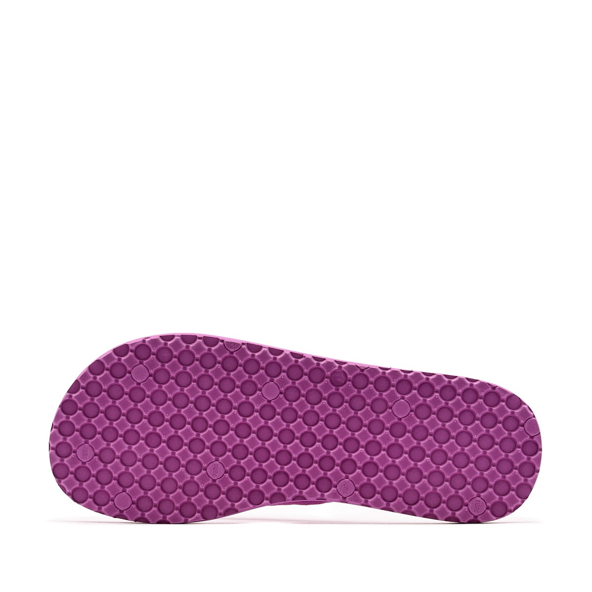 Șlapi damă Puma Epic Flip V2 360248-81 Puma Epic Flip V2 Șlapi damă 360248-81