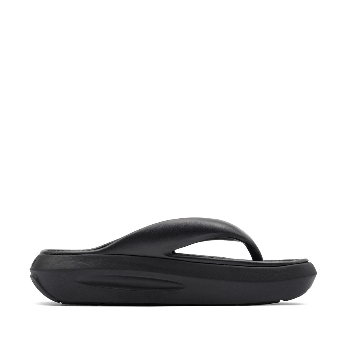 Șlapi damă Puma Flatter Flip 400498-01 Puma Flatter Flip Șlapi damă 400498-01