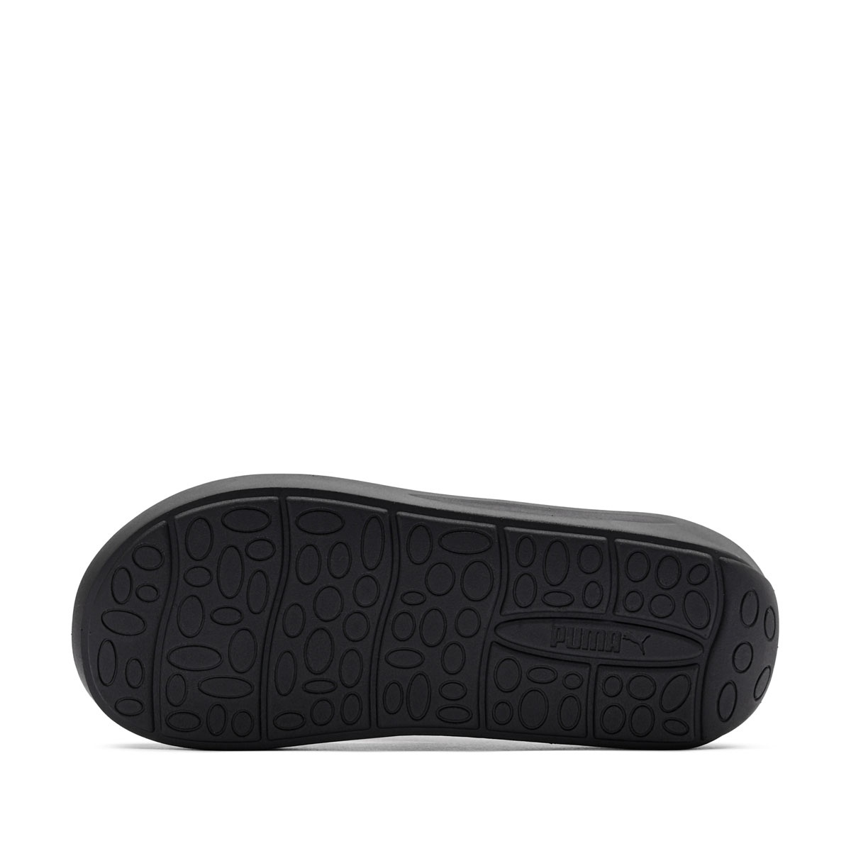Șlapi damă Puma Flatter Flip 400498-01 Puma Flatter Flip Șlapi damă 400498-01