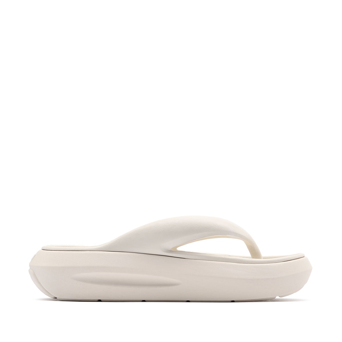 Șlapi damă Puma Flatter Flip 400498-02 Puma Flatter Flip Șlapi damă 400498-02