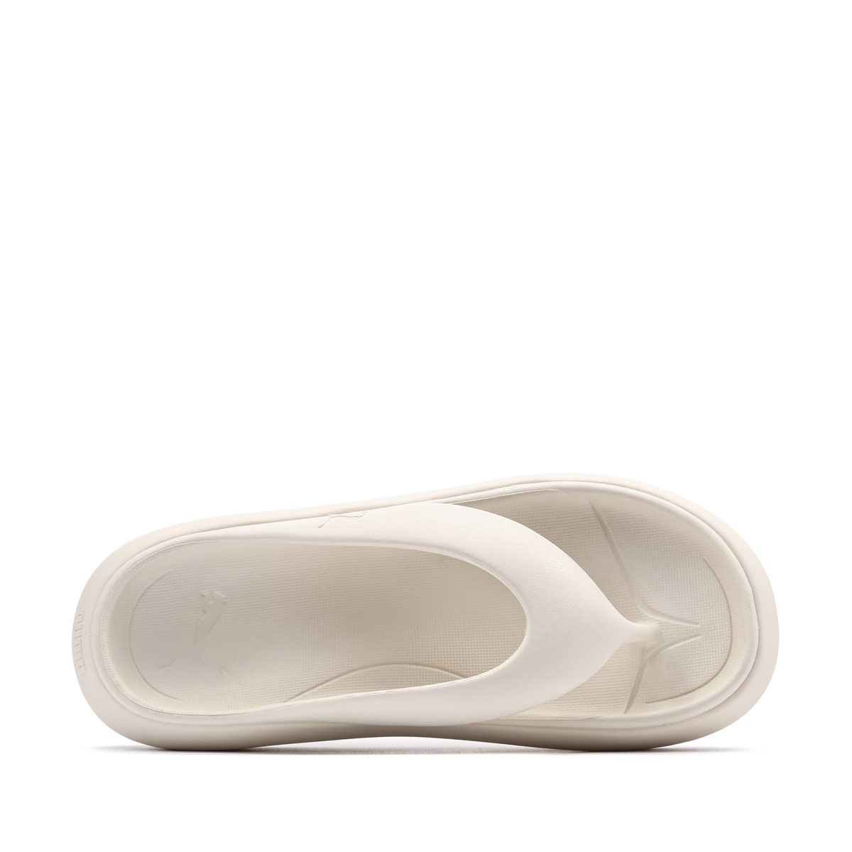 Șlapi damă Puma Flatter Flip 400498-02 Puma Flatter Flip Șlapi damă 400498-02