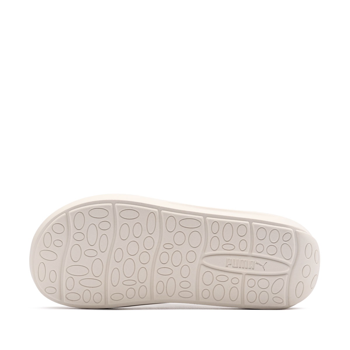 Șlapi damă Puma Flatter Flip 400498-02 Puma Flatter Flip Șlapi damă 400498-02