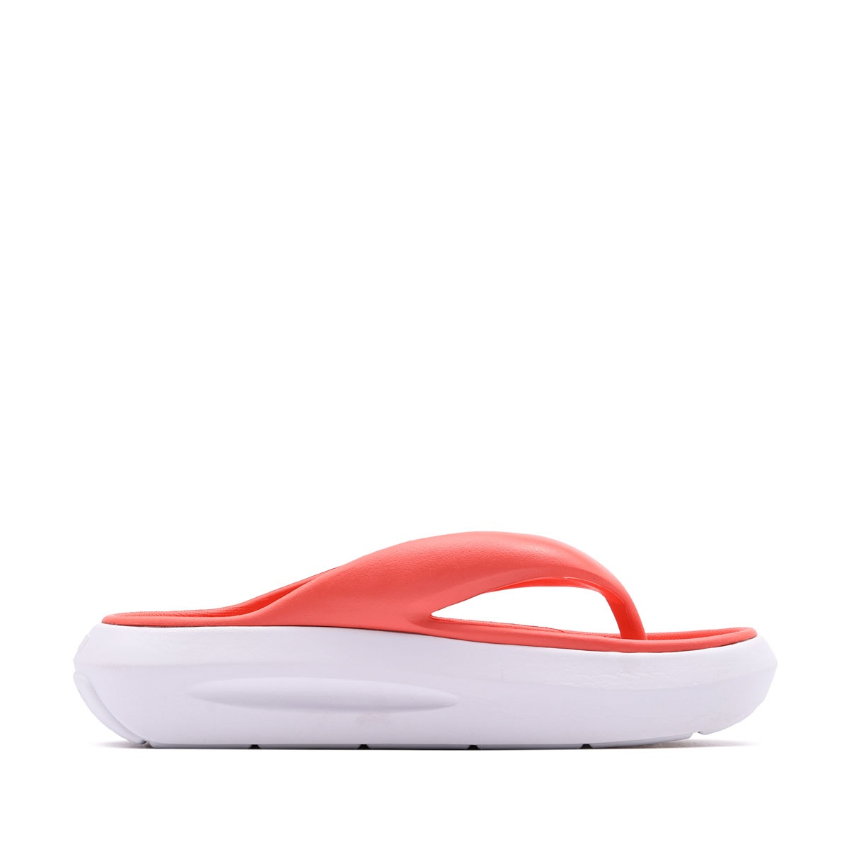 Șlapi damă Puma Flatter Flip 400498-03 Puma Flatter Flip Șlapi damă 400498-03