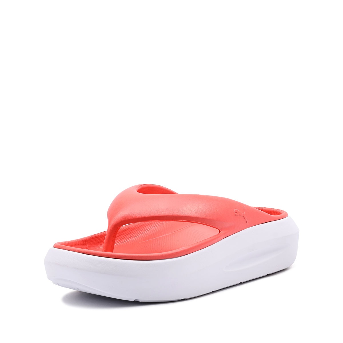 Șlapi damă Puma Flatter Flip 400498-03 Puma Flatter Flip Șlapi damă 400498-03