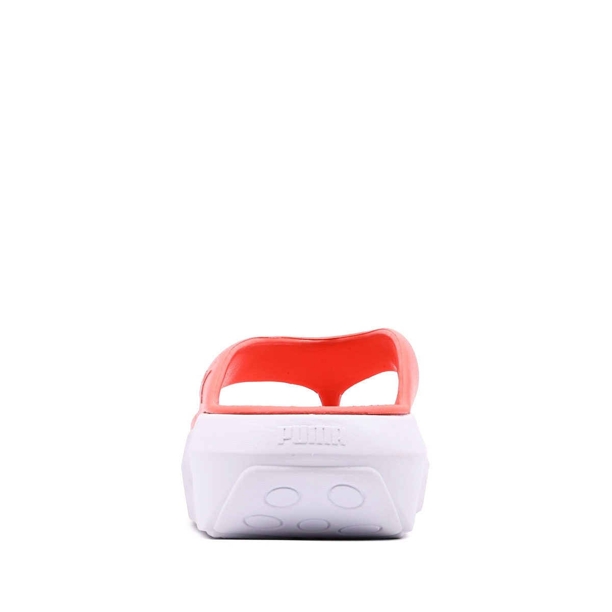 Șlapi damă Puma Flatter Flip 400498-03 Puma Flatter Flip Șlapi damă 400498-03