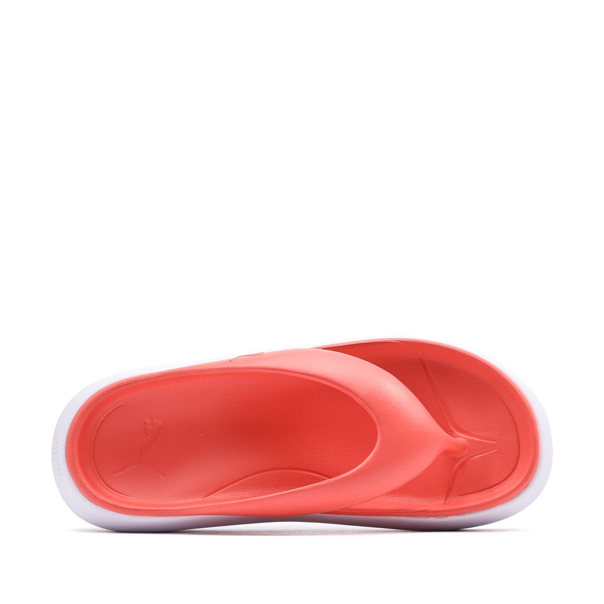 Șlapi damă Puma Flatter Flip 400498-03 Puma Flatter Flip Șlapi damă 400498-03