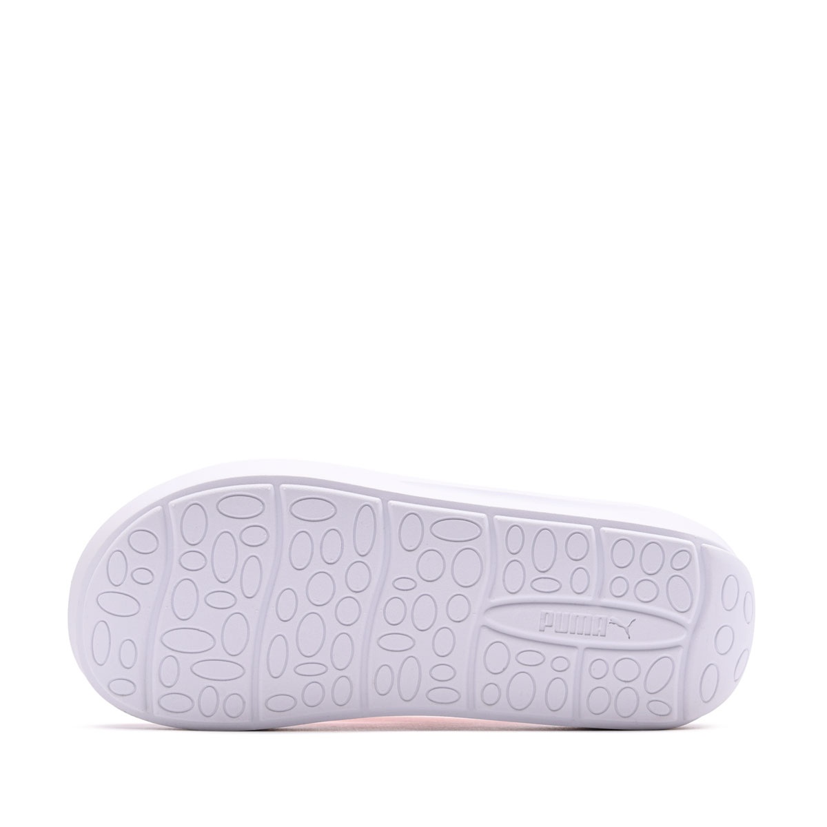 Șlapi damă Puma Flatter Flip 400498-03 Puma Flatter Flip Șlapi damă 400498-03