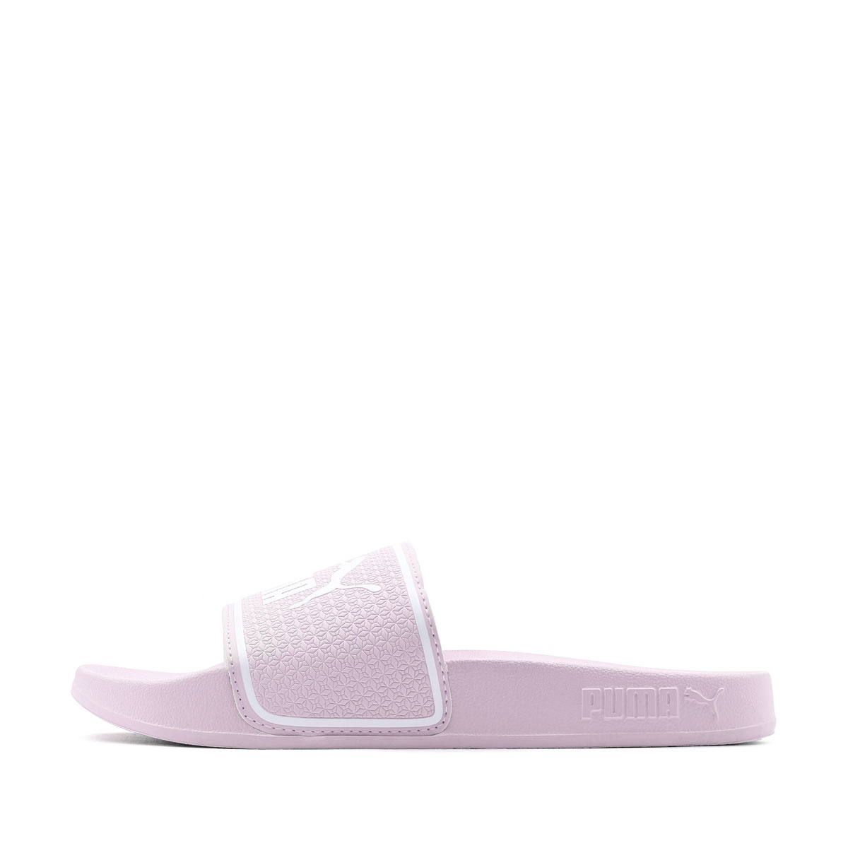 Șlapi Puma Leadcat 2.0 384139-08 Puma Leadcat 2.0 Șlapi 384139-08